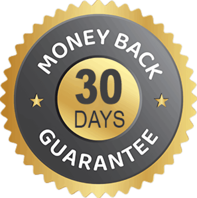 Star Patrol  100% refund Guarantee